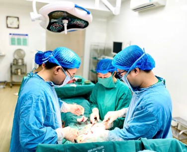 PT U buồng trứng 1