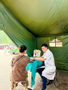 Hội Đền Hùng 2026 1