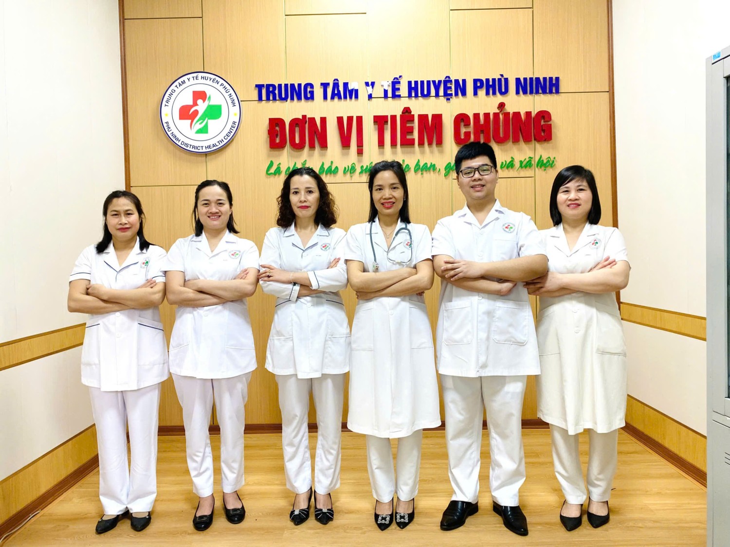 anh khoa KSBT HIV