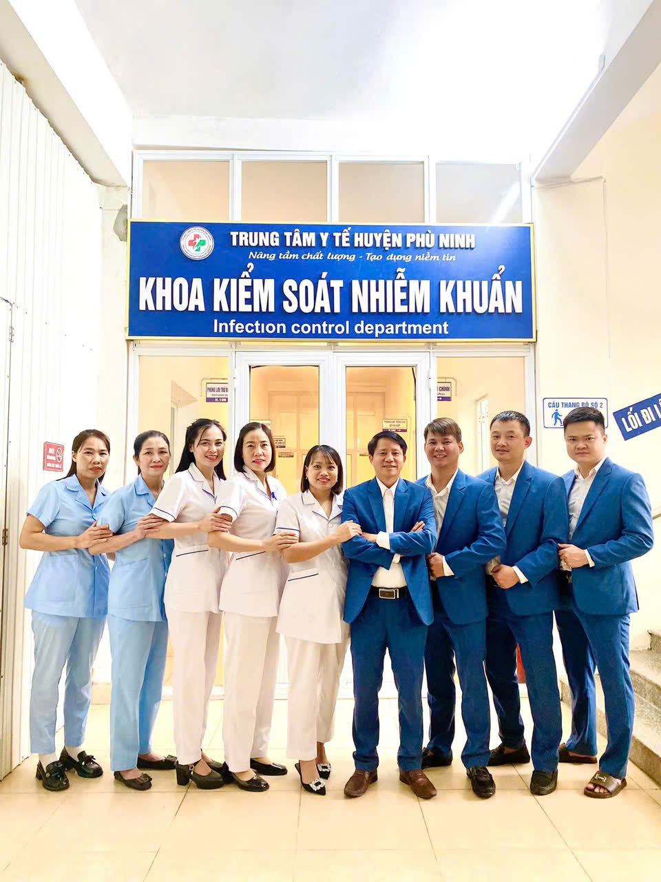 anh khoa ksnk