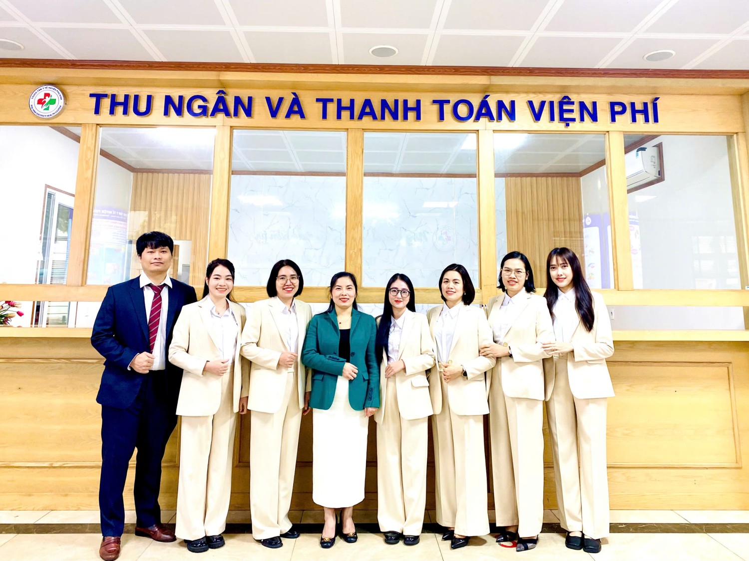 anh tai chinh ke toan