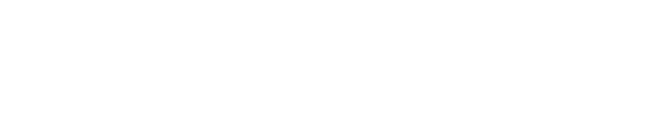 TRUNG TÂM Y TẾ KHU VỰC PHÙ NINH